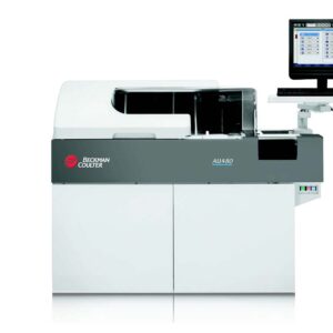 AU 480