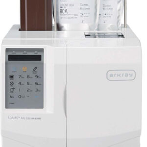 Adams Lite 8380