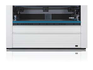 Ampliprep/Taqman 48