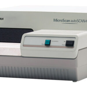 AutoSCAN 4