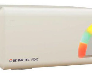 Bactec FX 40