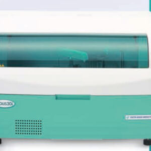 Biolis 30i