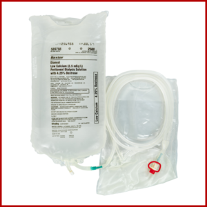 Bolsas Ultrabag
