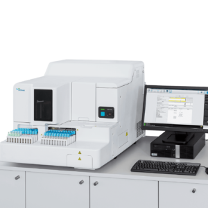 CS2500