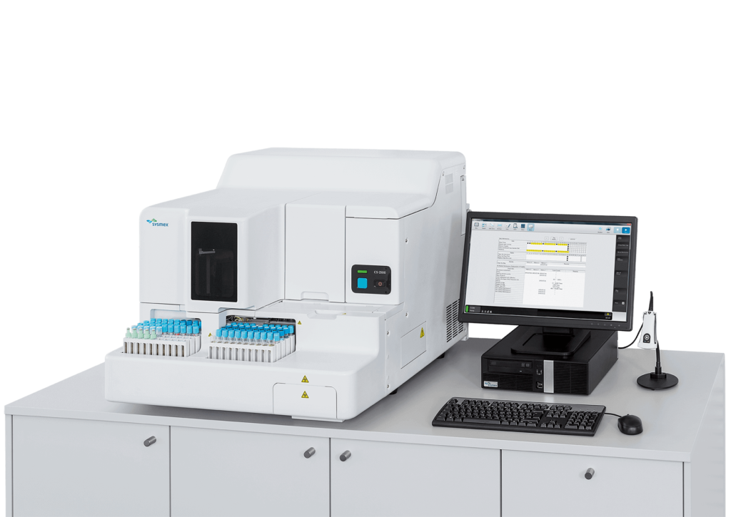 CS2500 - Dicipa