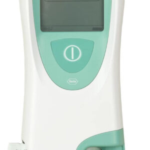 Cobas H 232