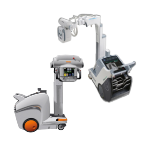 Coti_Radiología Móvil