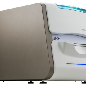 DP 200