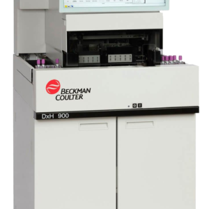 DXH 900