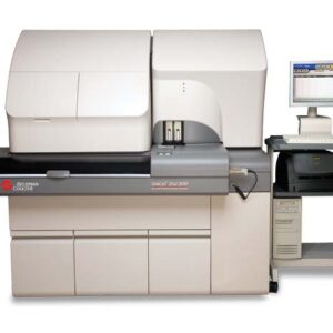 DXI 800