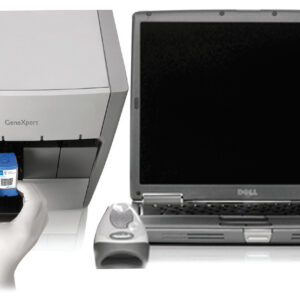 GeneXpert