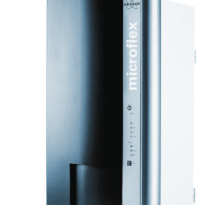 Maldi Biotyper