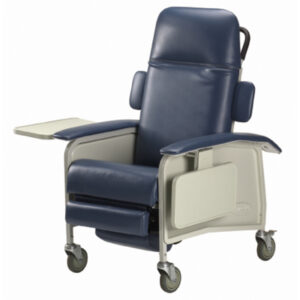 Sillón