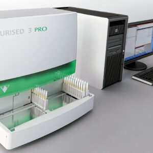 Urised 3 Pro