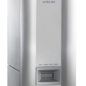 Vitek 2 MS