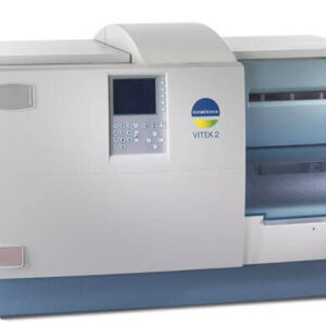 Vitek 2 XL