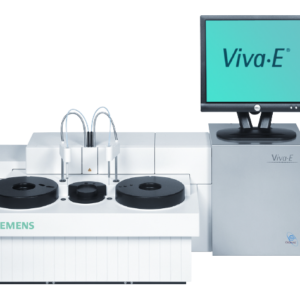 Viva E
