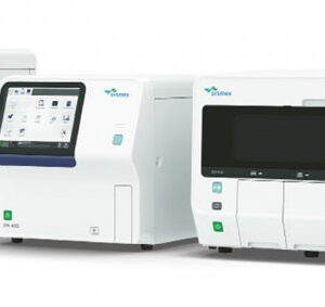 XNL Series