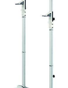 seca 274/264