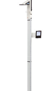 seca 284