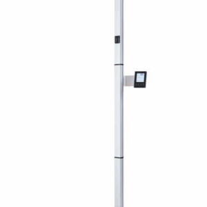 seca 286
